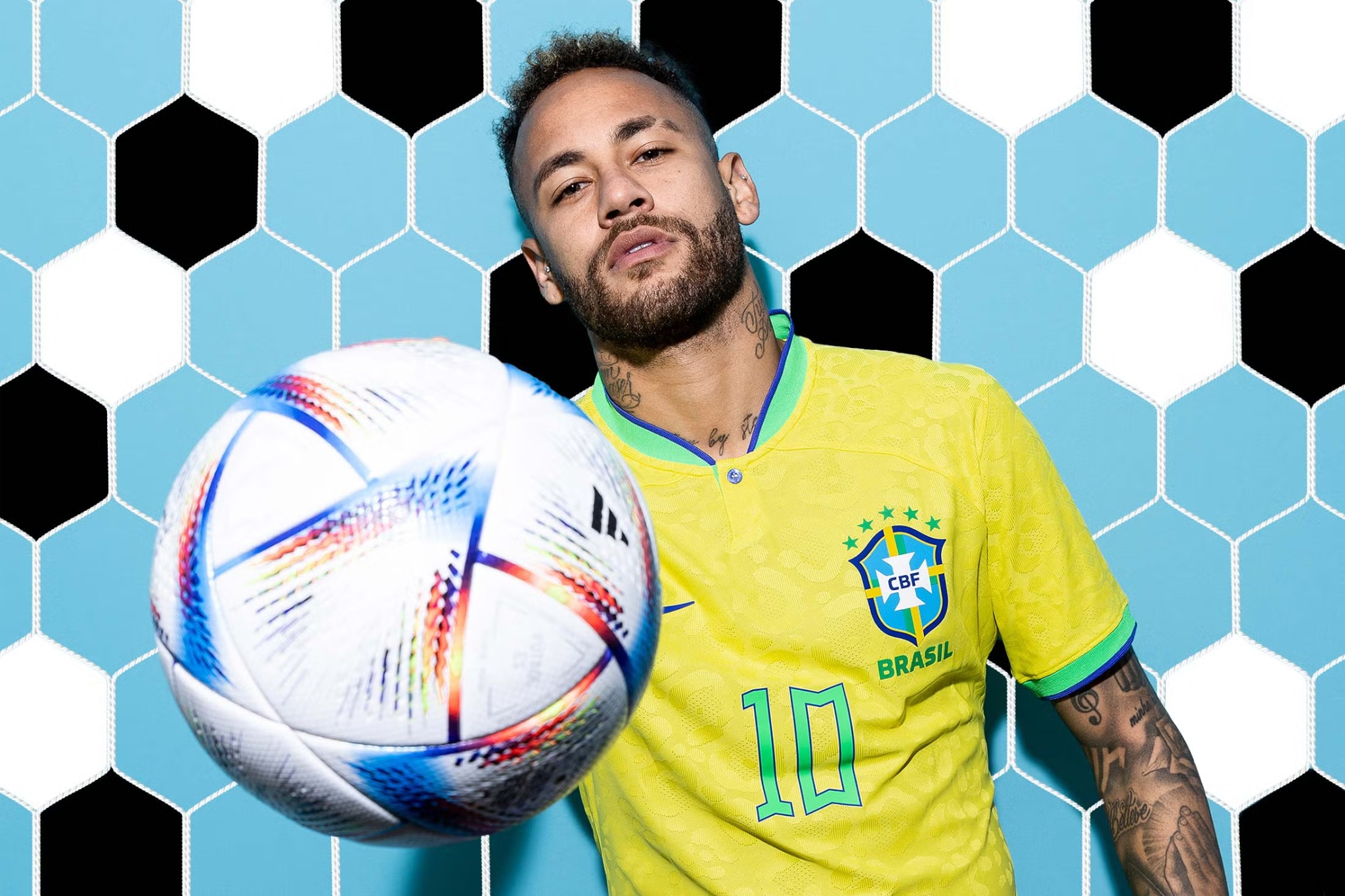 Sự nghiệp câu lạc bộ của cầu thủ Neymar